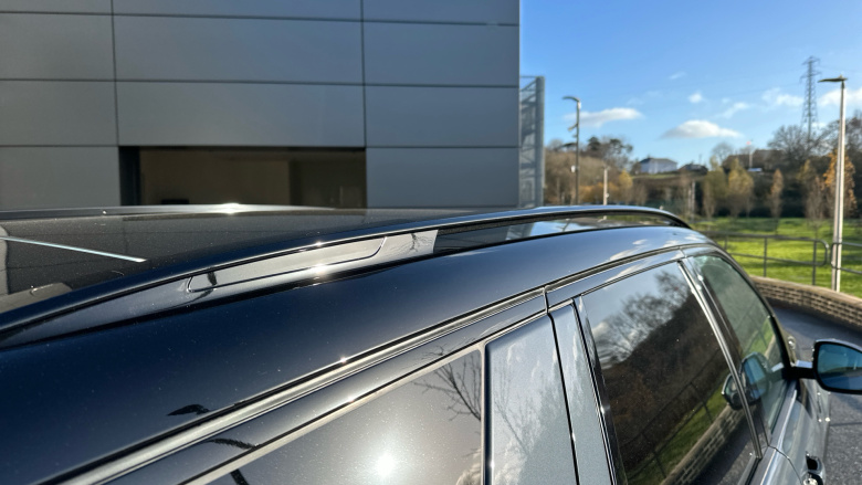 Land Rover Discovery Sport 2.0 D200 Landmark 5dr Auto [5 Seat] Diesel Station Wagon